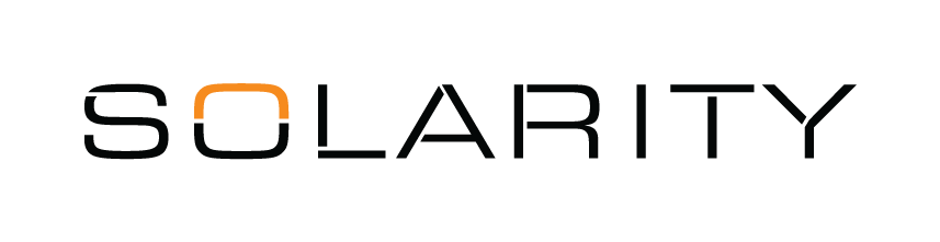 Solarity
